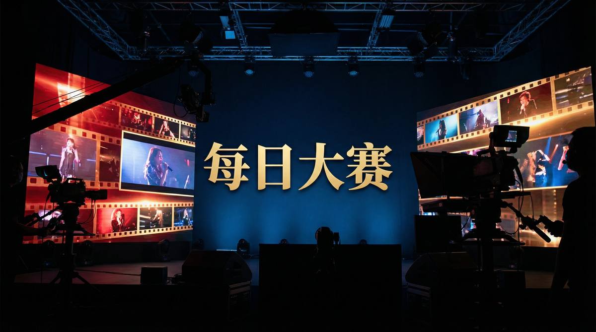 偷拍视频解说-偷拍·年度最佳电影视频解说：十部不可错过的影视佳作